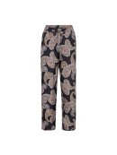 Karmamia Copenhagen - GARCIA PANTS