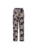 Karmamia Copenhagen - GARCIA PANTS