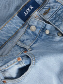 JJXX - JXSEOUL STRAIGHT MW JEANS