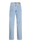 JJXX - JXSEOUL STRAIGHT MW JEANS