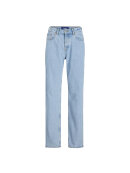 JJXX - JXSEOUL STRAIGHT MW JEANS