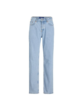 JJXX - JXSEOUL STRAIGHT MW JEANS