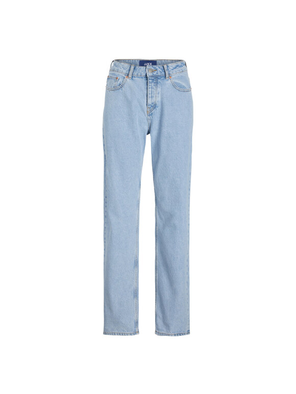 JJXX - JXSEOUL STRAIGHT MW JEANS