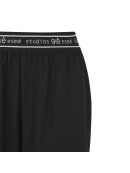 ESMÉ STUDIOS - ESCELESTE PANTS