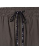 ESMÉ STUDIOS - ESWILMA PANTS