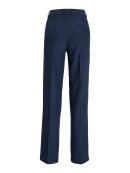 JJXX - JXMARY REGULAR HW PANT