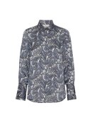 Karmamia Copenhagen - ZOE SHIRT