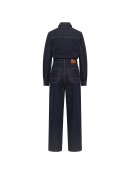 LEE - LEE WORKWEAR UNIONALL