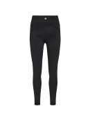 Mos Mosh - THALIA POCKET LEGGING