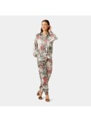 Karmamia Copenhagen - CORNELIA SHIRT