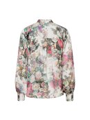 Karmamia Copenhagen - CORNELIA SHIRT