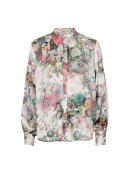 Karmamia Copenhagen - CORNELIA SHIRT
