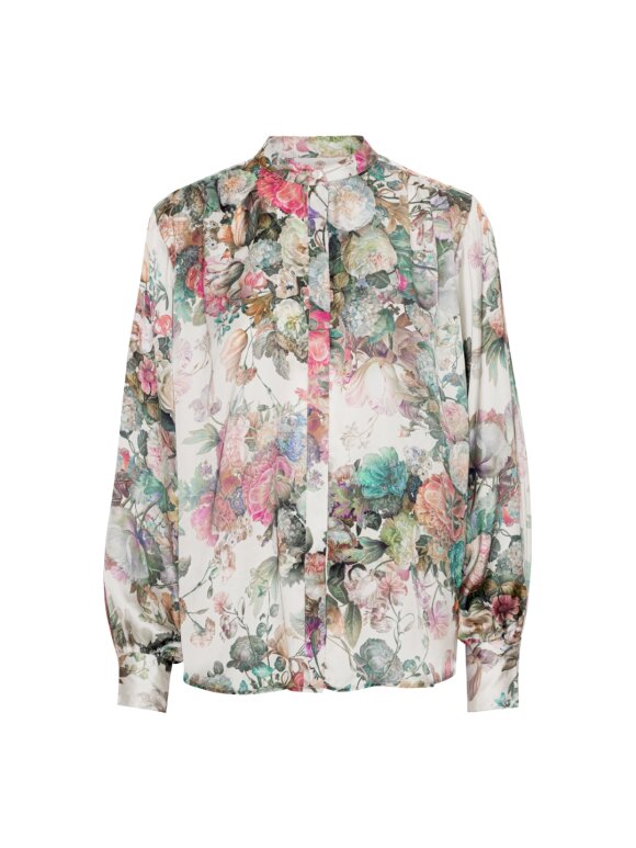 Karmamia Copenhagen - CORNELIA SHIRT