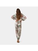 Karmamia Copenhagen - CORNELIA SHIRT