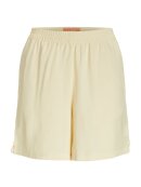 JJXX - JXAMY SATIN SHORTS WVN SN