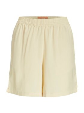 JJXX - JXAMY SATIN SHORTS WVN SN