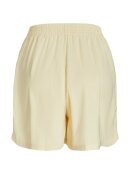 JJXX - JXAMY SATIN SHORTS WVN SN