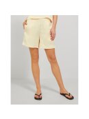 JJXX - JXAMY SATIN SHORTS WVN SN