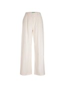 JJXX - JXVIGGA RLX WIDE HW PANT PNT