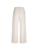 JJXX - JXVIGGA RLX WIDE HW PANT PNT