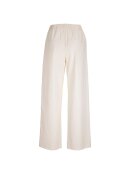 JJXX - JXVIGGA RLX WIDE HW PANT PNT