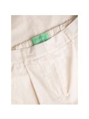 JJXX - JXVIGGA RLX WIDE HW PANT PNT