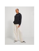 JJXX - JXVIGGA RLX WIDE HW PANT PNT