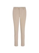 IVY COPENHAGEN - ALICE MW PANT