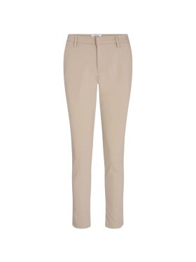 IVY COPENHAGEN - ALICE MW PANT