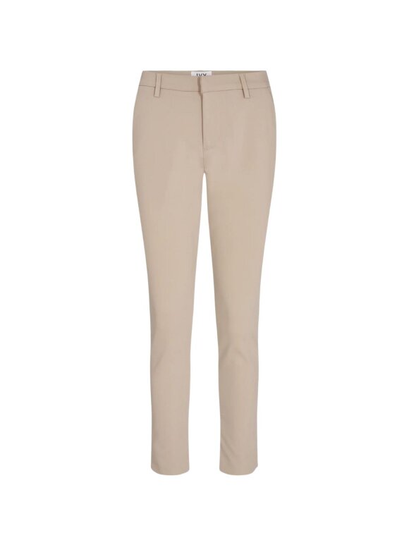 IVY COPENHAGEN - ALICE MW PANT