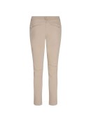 IVY COPENHAGEN - ALICE MW PANT