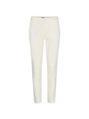 IVY COPENHAGEN - ALICE MW PANT