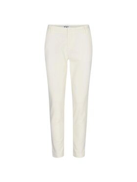 IVY COPENHAGEN - ALICE MW PANT