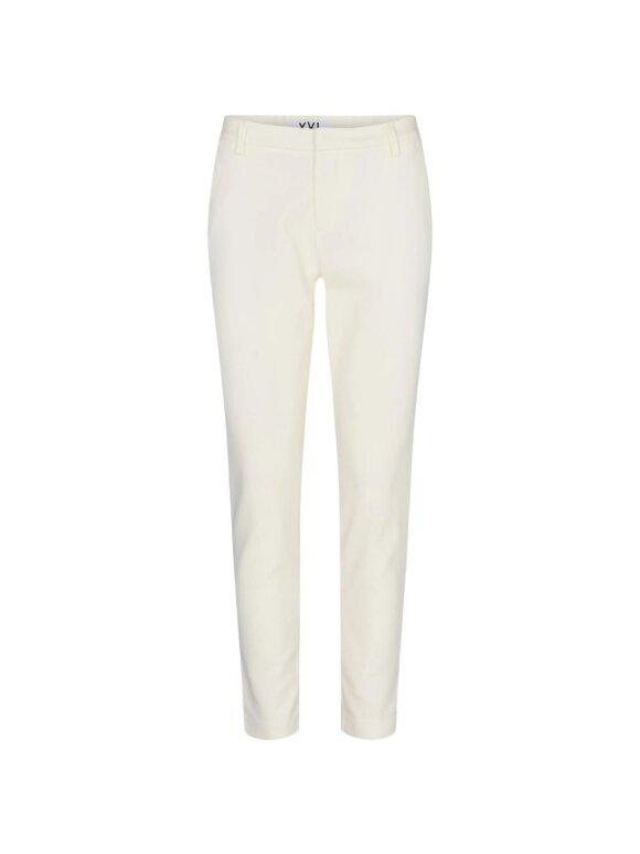 IVY COPENHAGEN - ALICE MW PANT