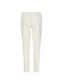 IVY COPENHAGEN - ALICE MW PANT