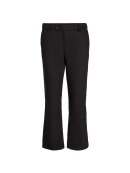 IVY COPENHAGEN - ALICE CROPPED FLARE PANT