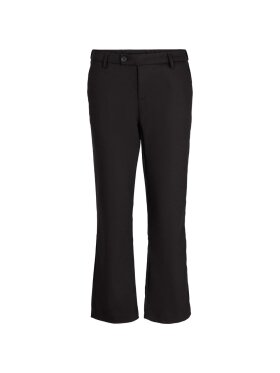 IVY COPENHAGEN - ALICE CROPPED FLARE PANT