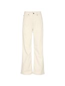 IVY COPENHAGEN - BROOKE JEANS WASH