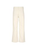 IVY COPENHAGEN - BROOKE JEANS WASH