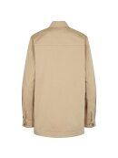 IVY COPENHAGEN - KARMEY WEEKEND JACKET