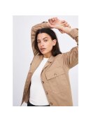 IVY COPENHAGEN - KARMEY WEEKEND JACKET