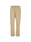 IVY COPENHAGEN - KARMEY WEEKEND PANT