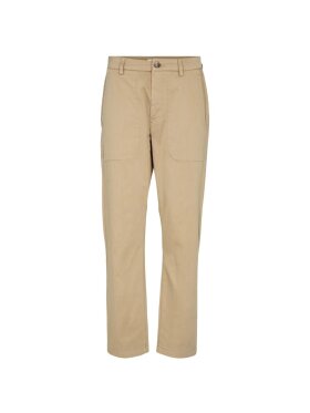 IVY COPENHAGEN - KARMEY WEEKEND PANT