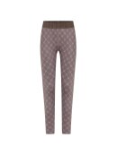 HYPE THE DETAIL - PRINTED LEGGING