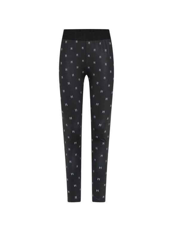 HYPE THE DETAIL - PRINTED LEGGING