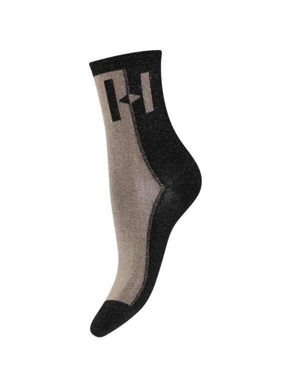 HYPE THE DETAIL - FASHION SOCK