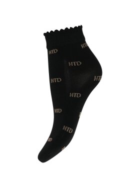 HYPE THE DETAIL - HTD SOCKS HTD LOGO 50D 3D