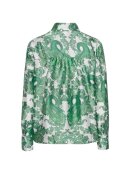 Karmamia Copenhagen - AUGUSTA SHIRT
