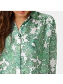 Karmamia Copenhagen - AUGUSTA SHIRT