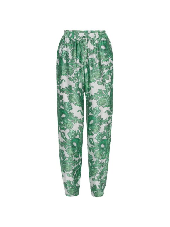 Karmamia Copenhagen - CORA PANTS